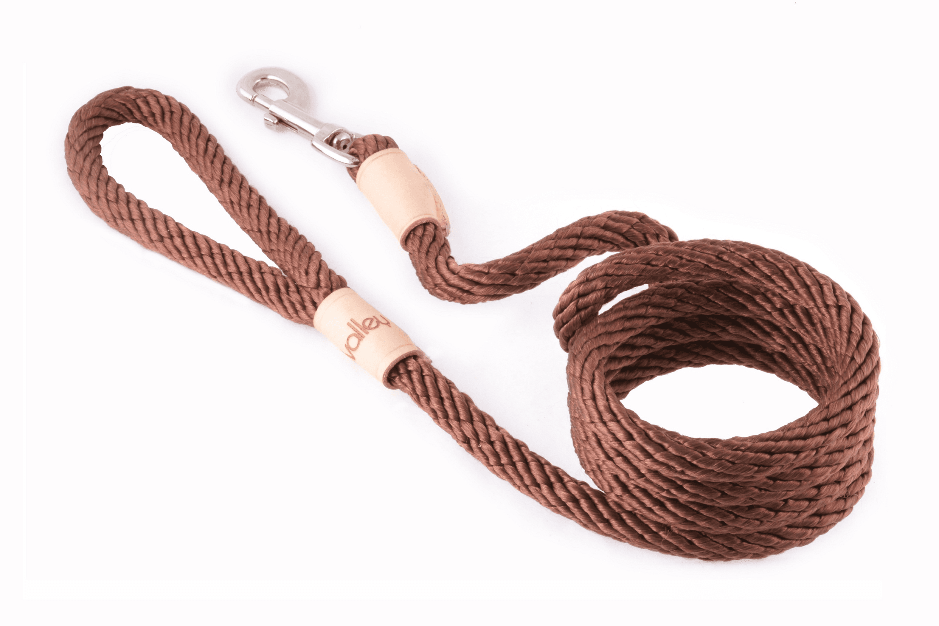 Sport Snap Lead (6 ft  x 1/2in or 13mm)
