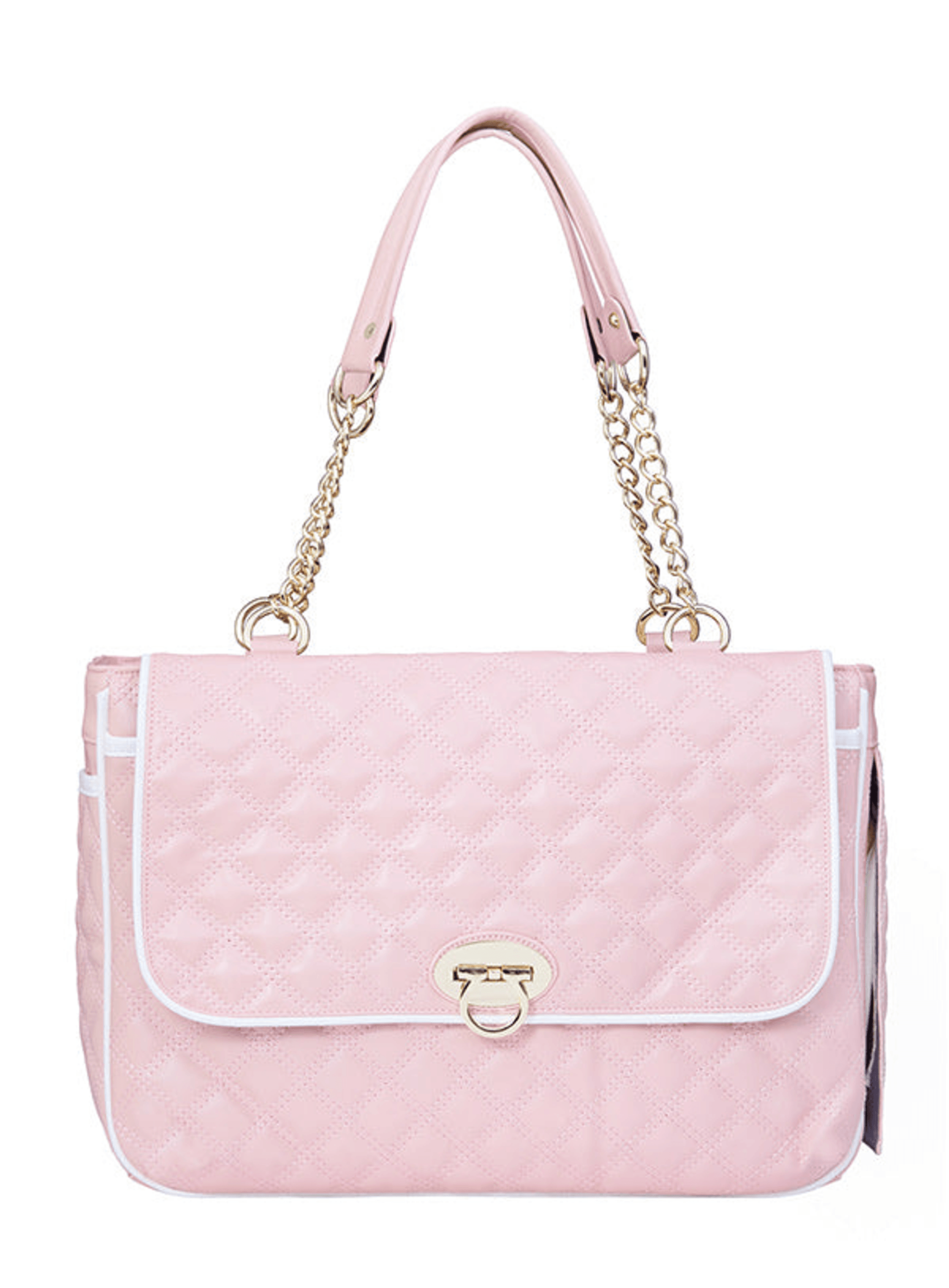 Katie Pet Carrier