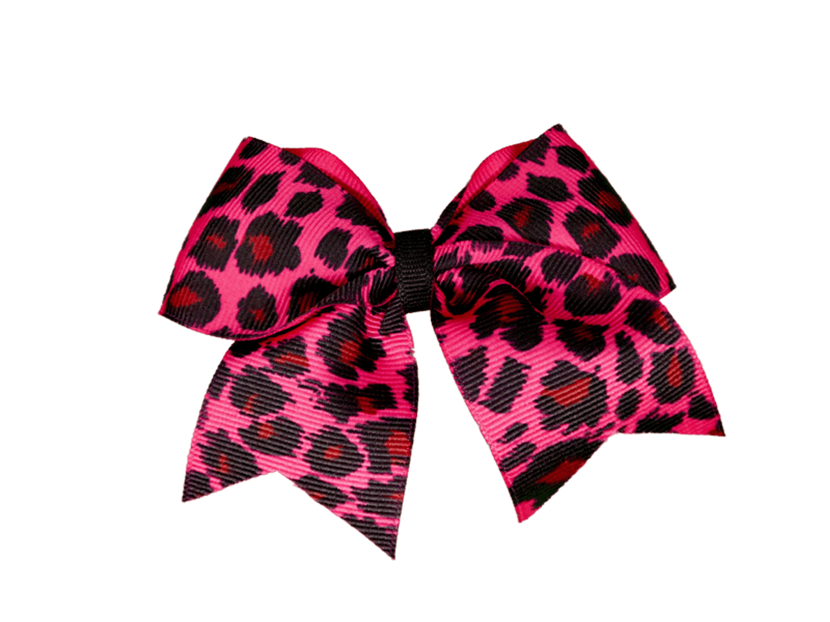 GG123FB|Pets Ribbons
