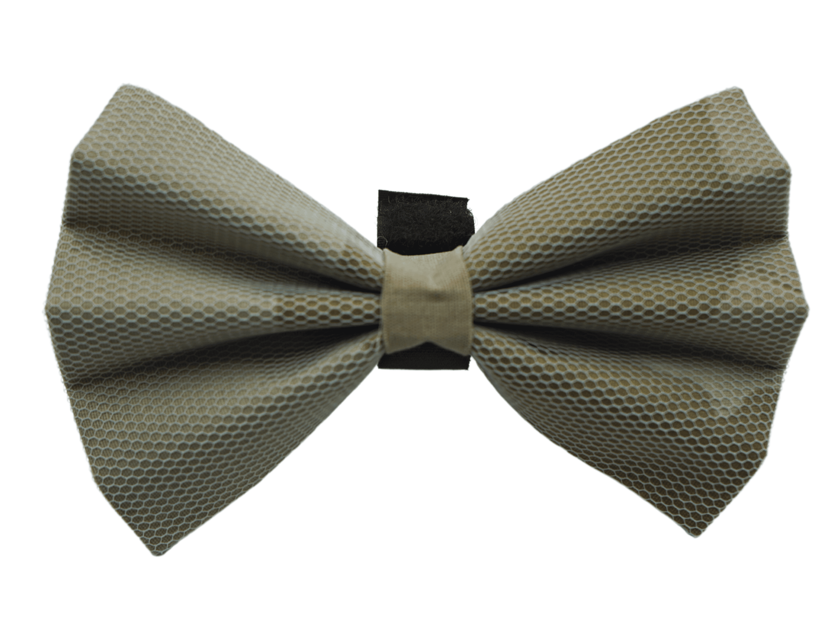PR5001|Pets Ribbons