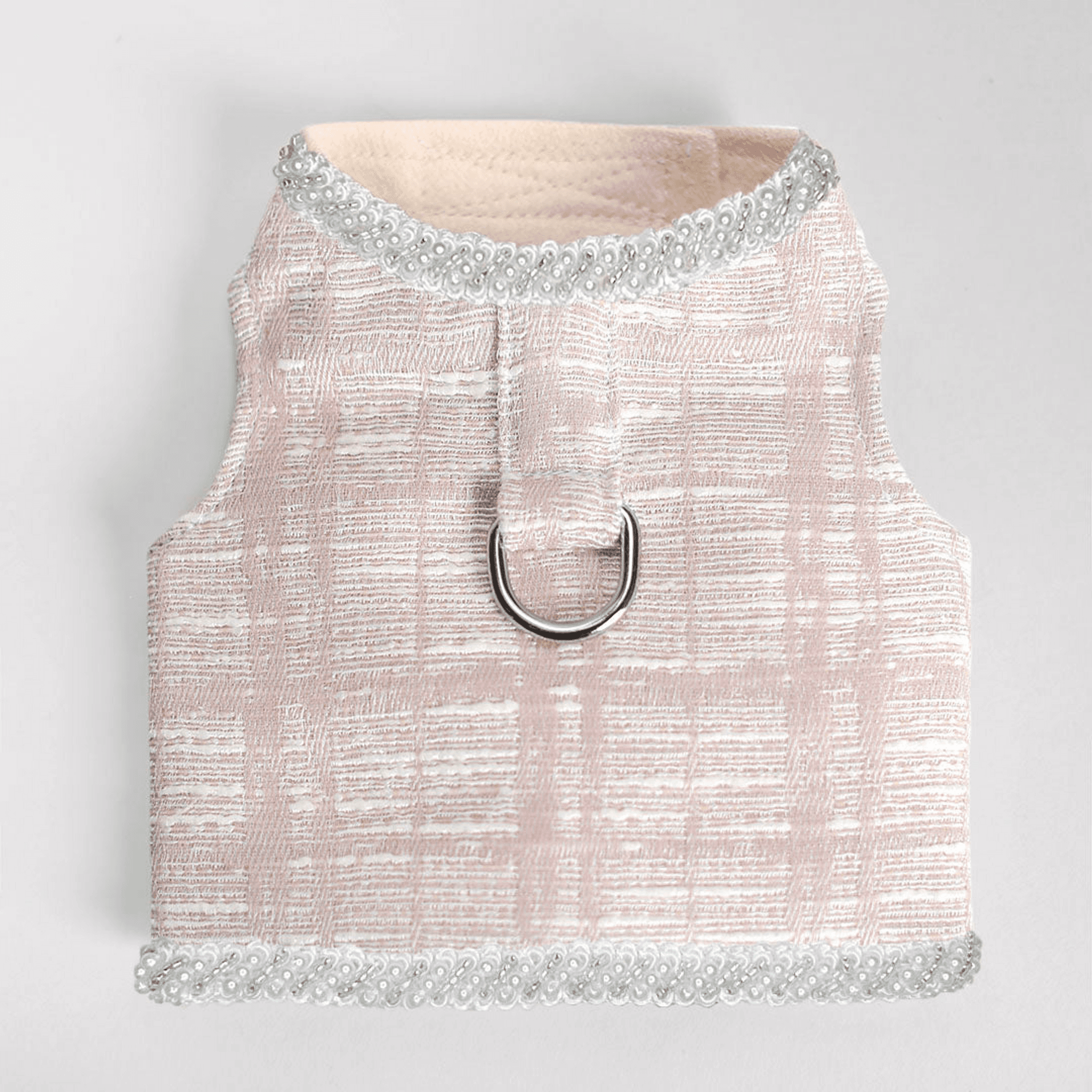 Genevieve Dog Harness