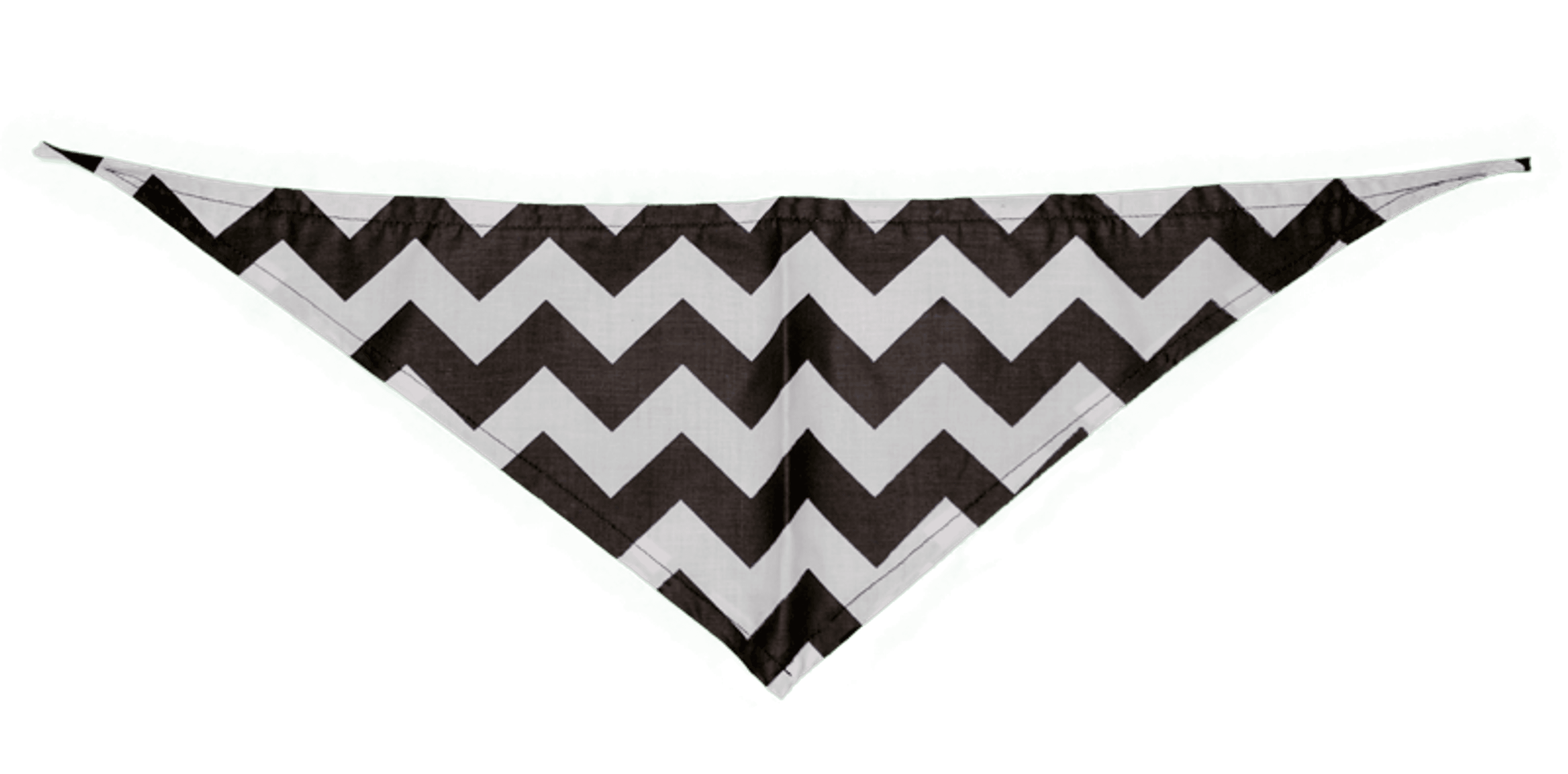 GG125FB|Pets Ribbons