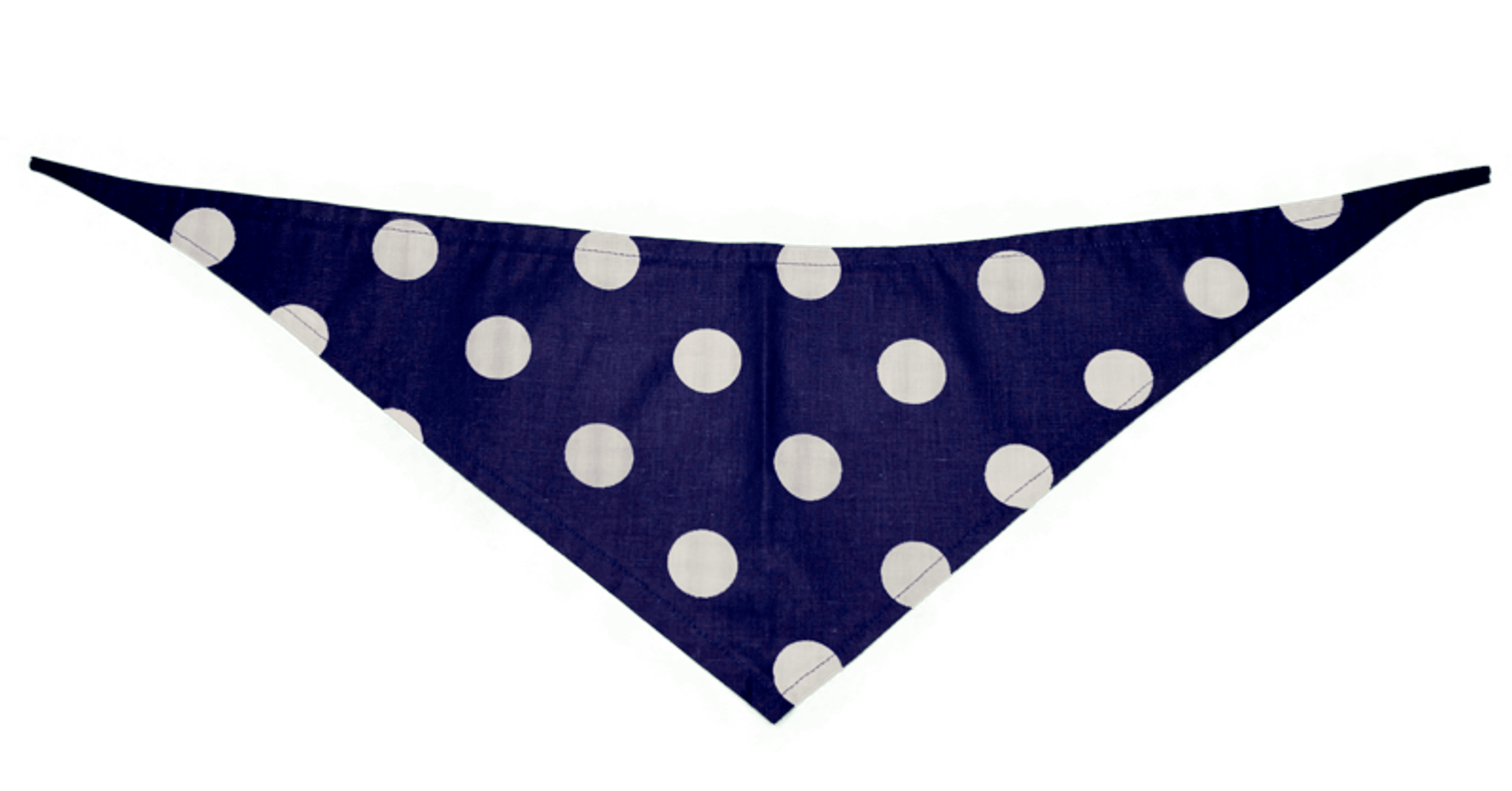 GG126FB|Pets Ribbons