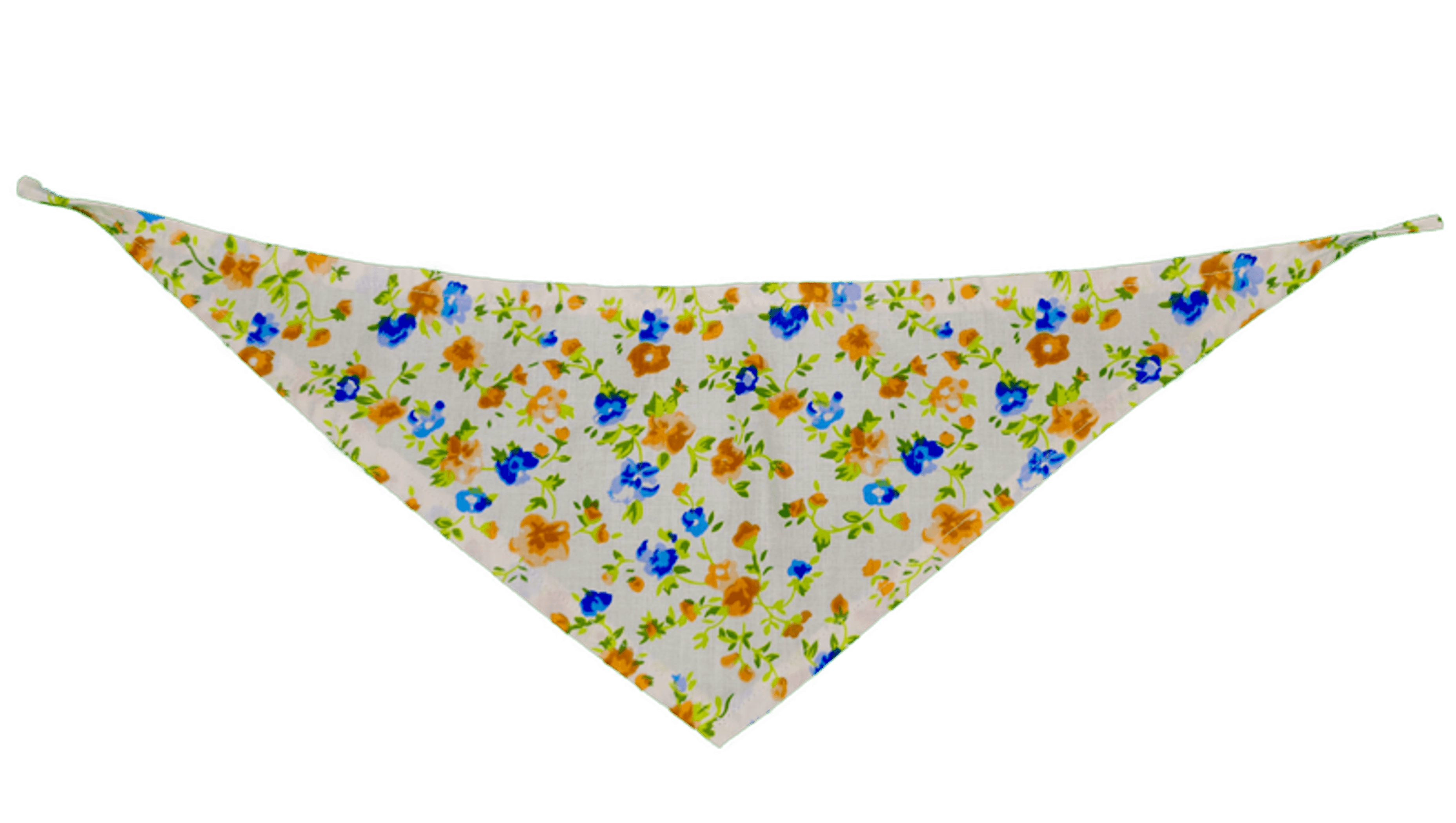GG128FB|Pets Ribbons
