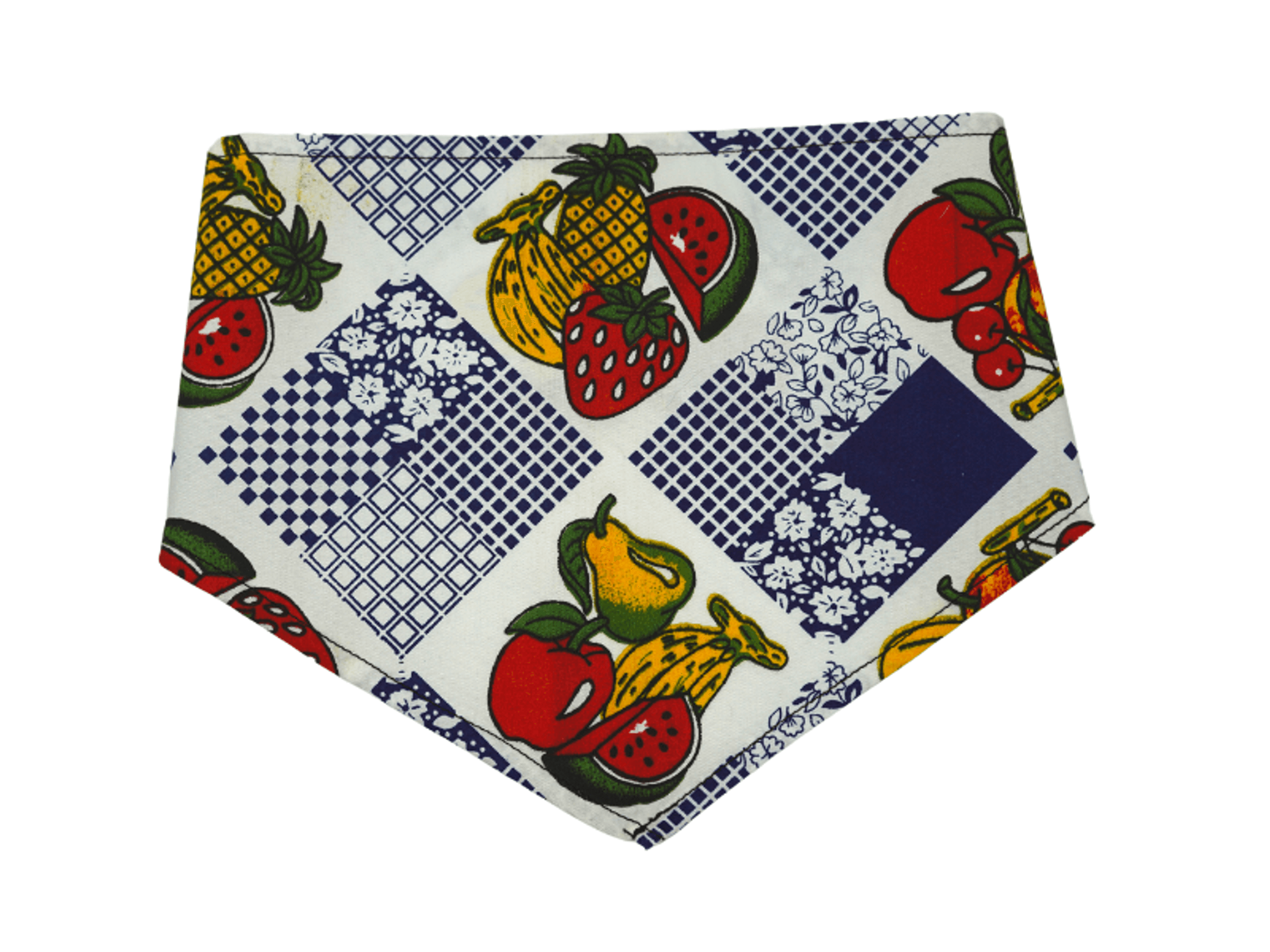 GG130FB|Pets Ribbons