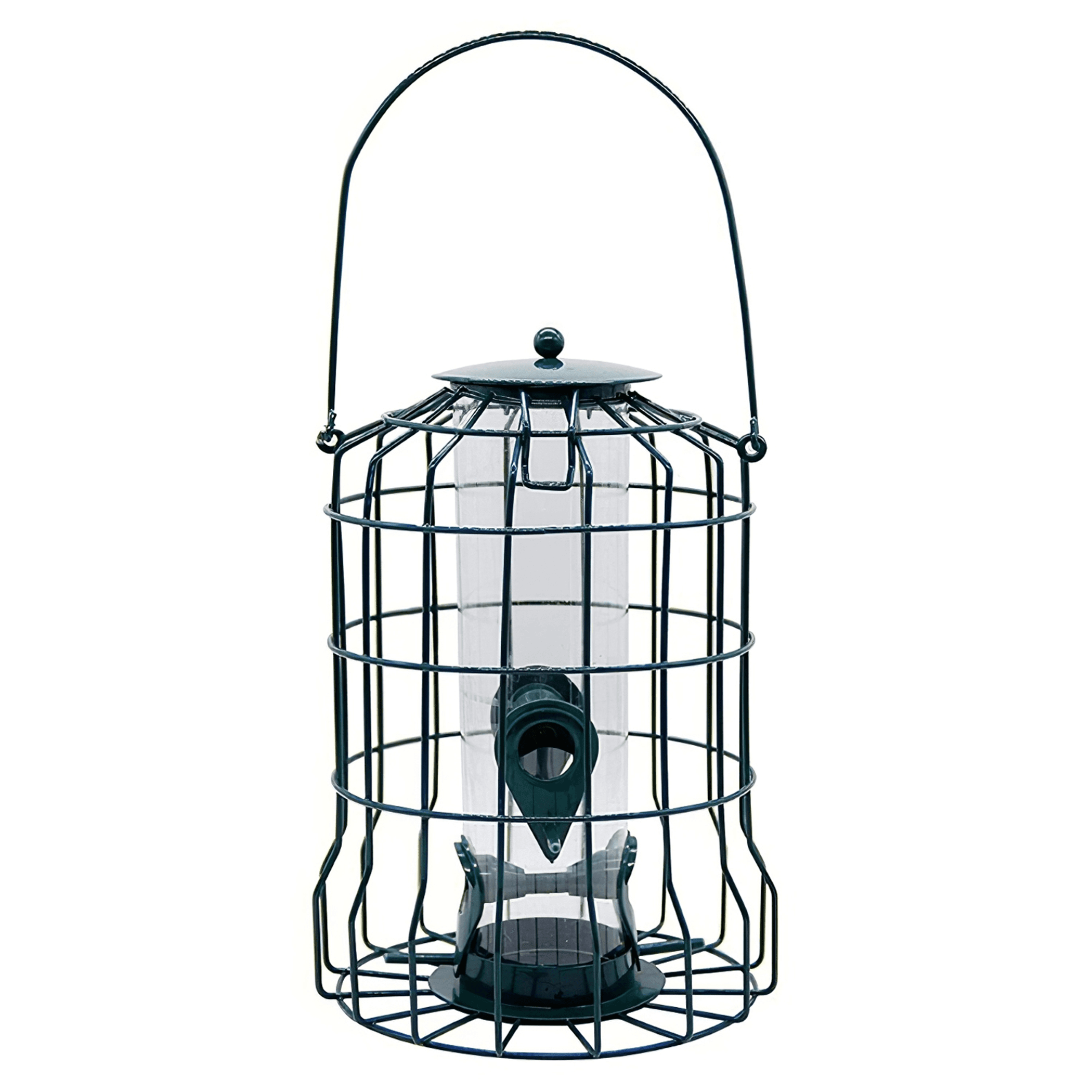 Outdoor Wild Bird Feeder