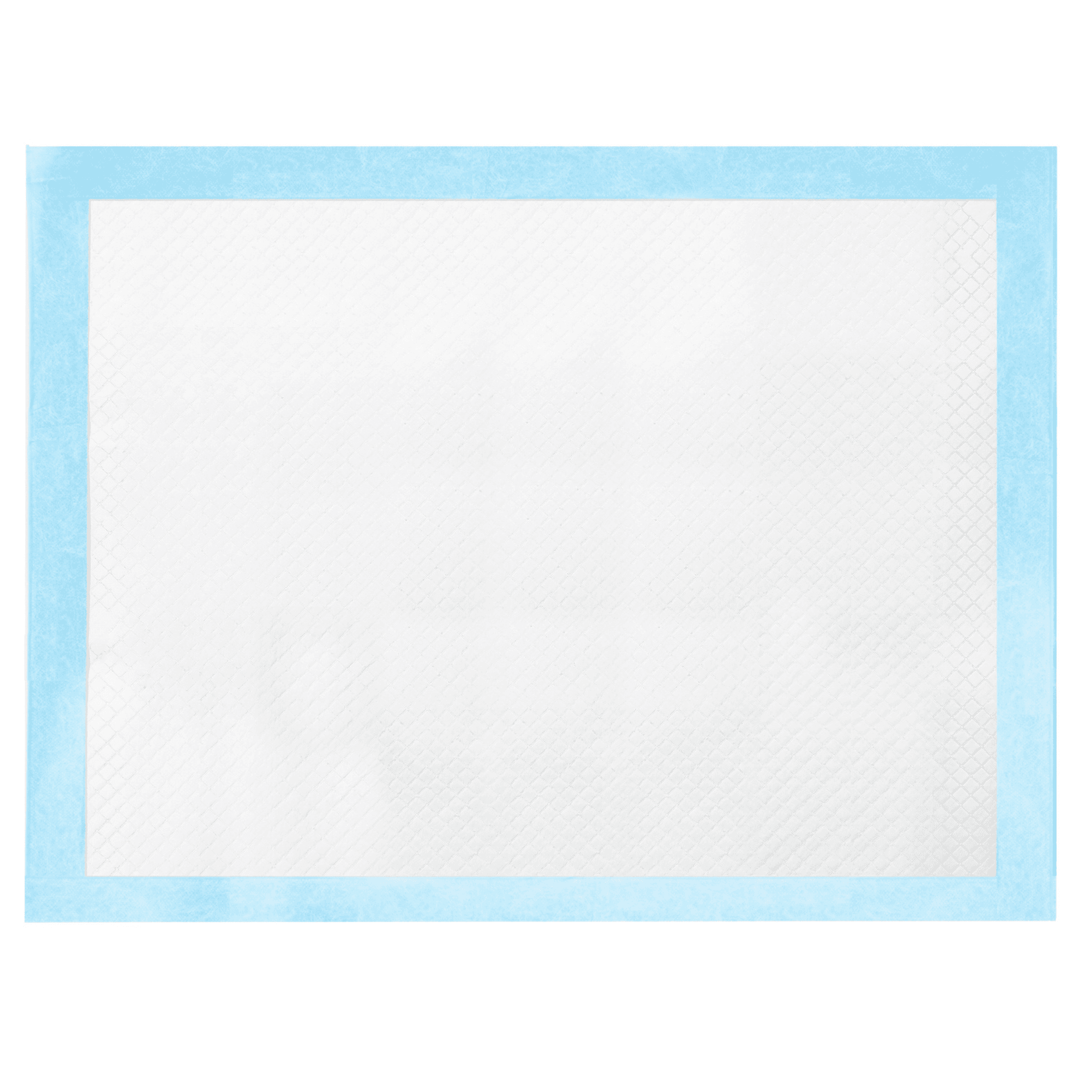 50Pcs/Set Dog Training Pads