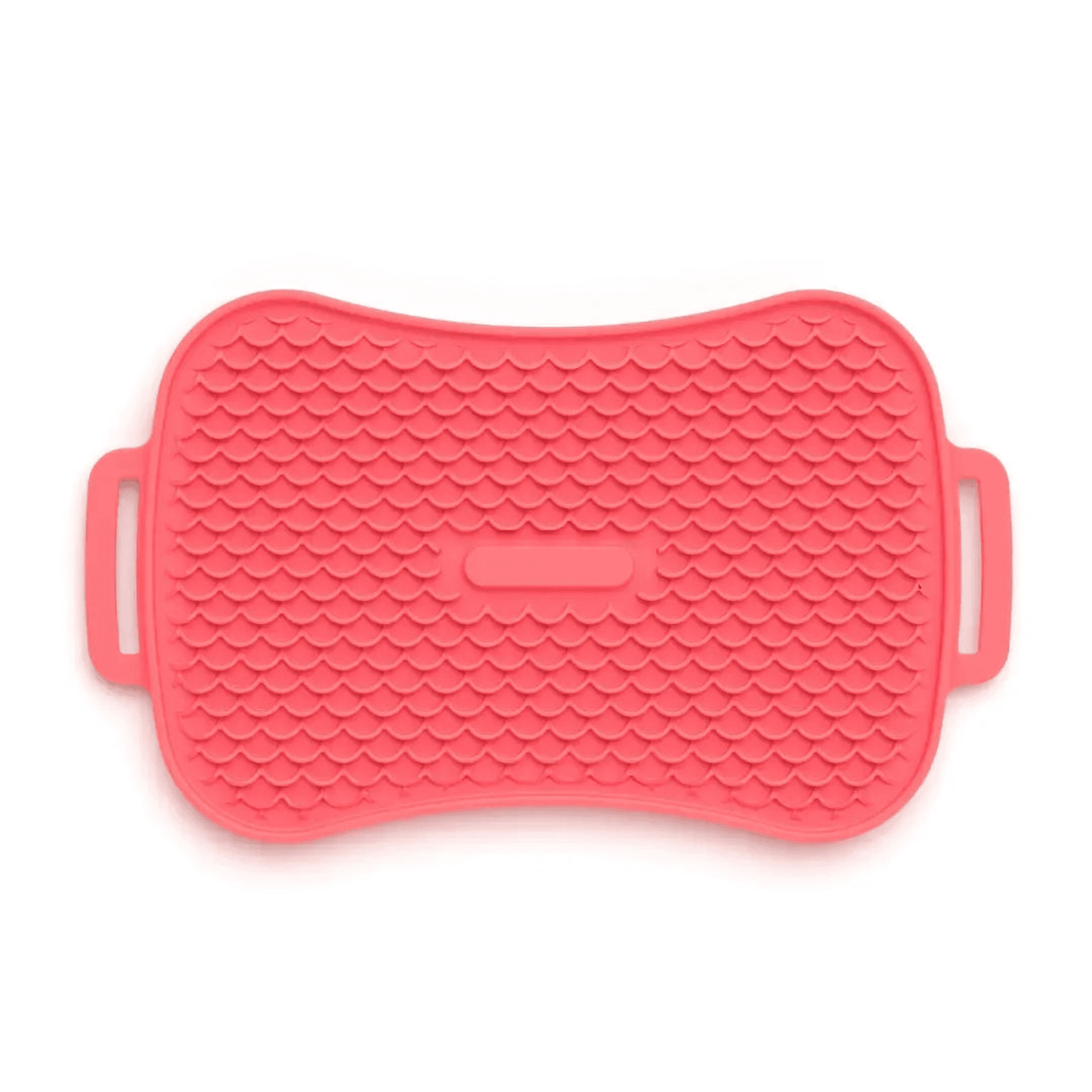 Super Feedy Reversible Dog Lick Mat