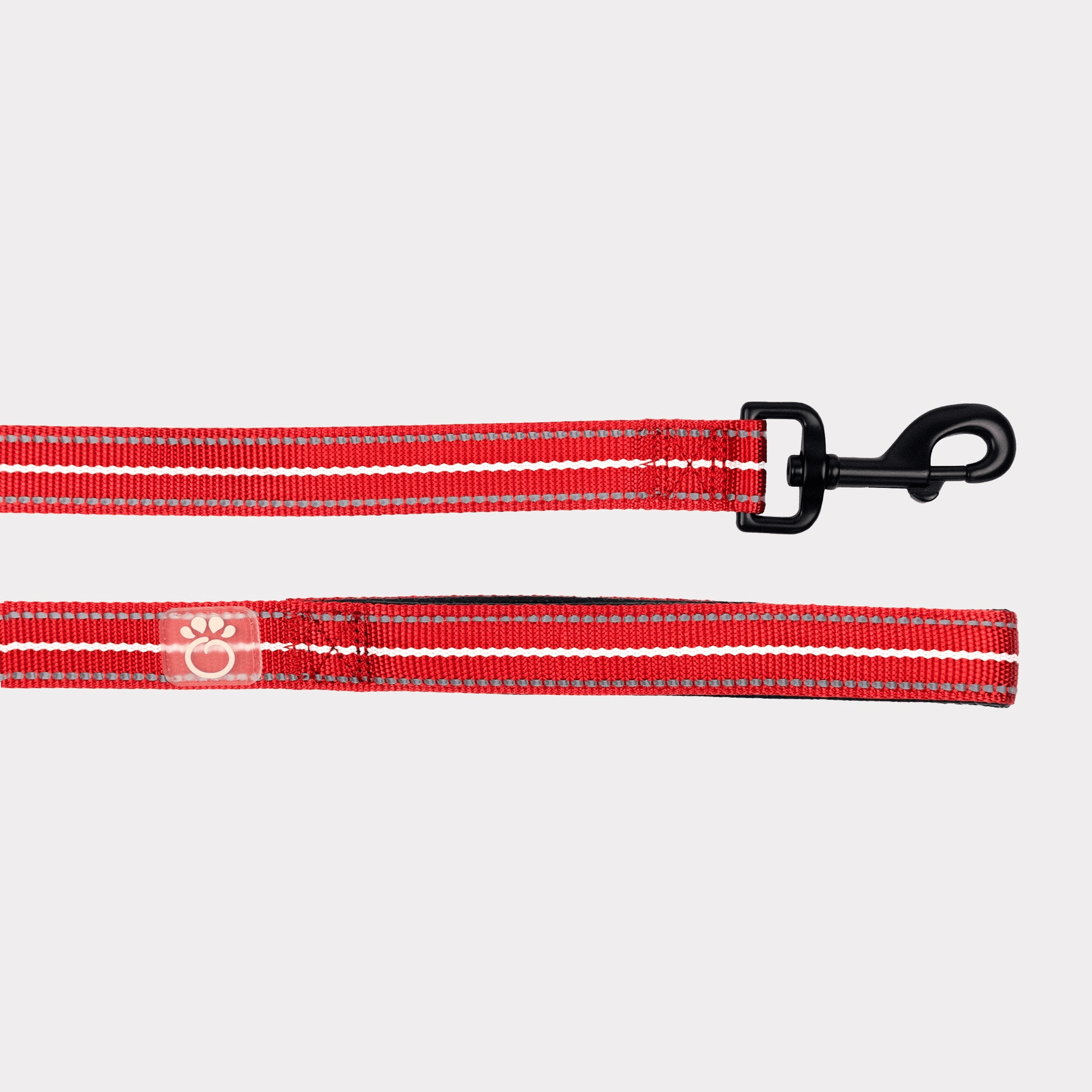 GF Pet Reflective Leash
